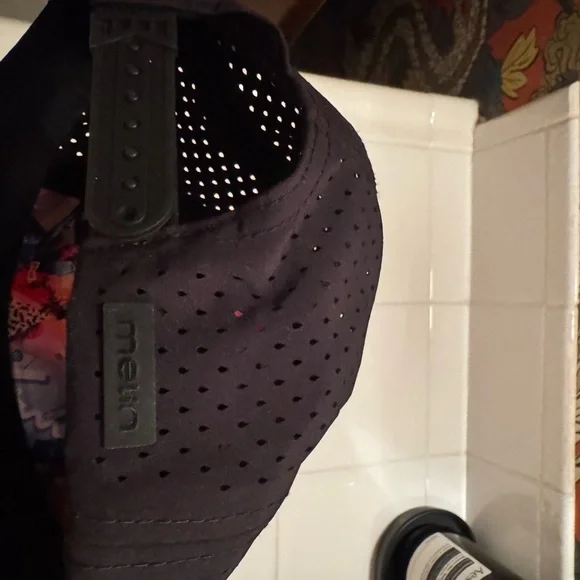 Melin Coronado Hat - Picture 3 of 4